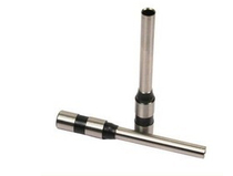 Yinrui YRZ-50 binding machine drilling knife Yinrui YRZ-50 binding machine drill bit Yinrui binding machine hollow drilling knife