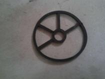 Sand cylinder head washer Sand cylinder Multi-choice valve washer Plum washer Multi-choice valve washer Sand cylinder accessories