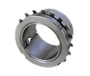 Tighting sleeve bearing bushing tensioner expanding sleeve bearing tightening sleeve bearing tightening sleeve H3132 H3134 H3136