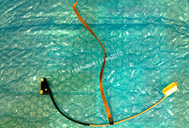 Brand new original Samsung NP700Z5A NP700Z5B NP700Z5C screen axis