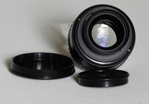 Extremely new Schneider Schneider Componon S 135mm f 5 6 professional magnifying head