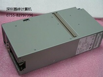 44V4951 44V3559 44v5185 IBM 7707 POWER6 550 POWER Supply New