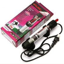 Dispensers Recommended fish tanks Automatic heating rods Utortoise cylinders Aquarium Temperature Controller Glass Heating Rod Silong AT-700