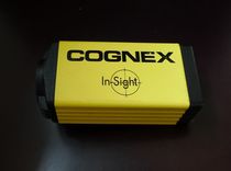 GNEX Congneview In-Sight Digital CCD 800-5715 -1 Rev G
