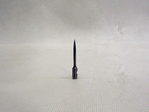 Matching Chiba 3801 tag gun needle coarse needle Imported needle A needle price wholesale