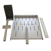 Suitable for YAMAHA YAMAHA YG12 series pallet placement machine IC tray material tray factory direct sales