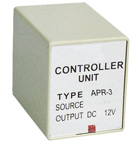 APR-3 -3S -4-phase sequence phase protection relay protector five he-goats five he