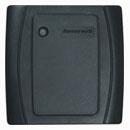 Original Honeywell JT-MCR45-32 IC card Reader MCR30-32
