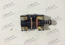 LX1 type 500V 6A stroke switch Limit switch Micro switch LX1-01K 1 Normally open 1 normally closed