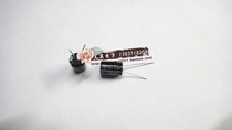 35V470UF 35V470UF electrolytic capacitor 35v470uf 10 only