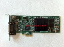 SUN XVR-100 Card 375-3290