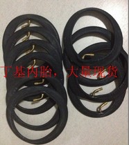 a-bike folding bicycle accessories 6 inch inner tube 6*1 1 4 8 inch inner tube 10 inch inner tube 14 inch inner tube