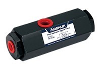 Cylinder self-locking available CPTS-03 guide check valve CPTS-03 Taiwan ASHUN CPTS-03