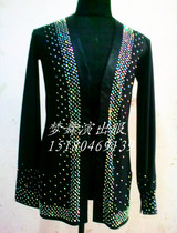 Men acting out of the new less children race Black adult Latin dance precisely the bullsamba cardio-hoodie discounted spot discount