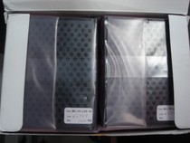 Mitsubishi ML101J27 660NM 130MW