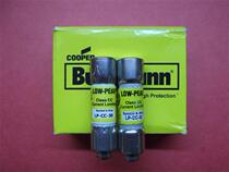 LP-CC-30 LOW-PEAK American BUSSMANN 10X38 delay fuse fuse 30A