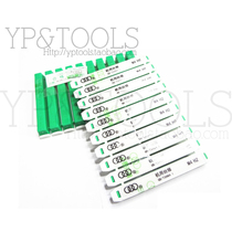 Shanghai three-circle left-handed tap three-circle tap M12 14 16 18 20 22 24 27L