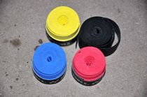 Fisherman fishing entanglement anti-electricity wrap sweat fishing rod fishing gear fishing supplies