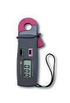 DL-6054 of DL6054 leakage test meter leakage current clamp meter in Luchang Taiwan