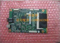 HP HP 2015 2015D 2015DN Motherboard Interface Board