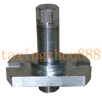 High quality Steyr top wire Steyr oil pump special top wire Steyr tools