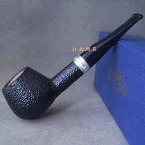 Italian Schaffen heather pipe savinelli girl fountain hemp noodles 345 send a gift