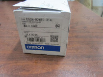 Oomron (OMRON) brand new temperature-controlled table E5CN-R2MTD-314