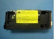 HP1020 laser HP HP3050 original hp1020 3055 1005 canon 2900 laser head