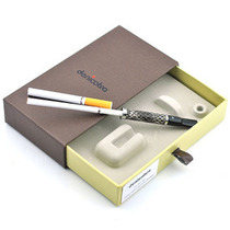 (Jiangnan cigarette)Germany Denicotea Dennigut cigarette mouth CU-PG-007 gift box lengthened