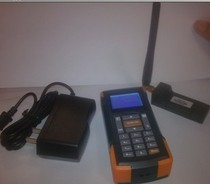 A Sitcheng data collector OBM747 wireless inventory King warehouse inventory machine hot sale
