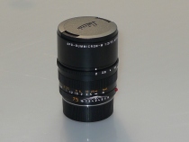 Leica Leica ASPH Leica 75 2 lens Leica M75mm f2 0 lens Leica lens