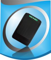 RS485IC card reader RS485 password button read head 485 access control card reader 485IC button read head