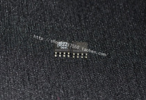 Quality assurance audiophile OPA2604AU audio dedicated voltage feedback patch dual op amp