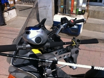 Dalian Hongxing Hongxing Workshop boat fishing rod large object 1 meter 65 gun handle No. 30-50 raft fishing rod sea fishing rod