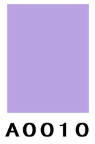 (Sanhe clay) A0010 Lilac kilogram environmental protection clay clay clay modeling supplies