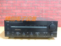 Secondhand Denon Sky Dragon PMA-920 Power Amplifier Music Power Amplifier Fever Power Amplifier HIFI Power Amplifier Vocator Power Amplifier