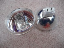 24v250w projection lamp for Taiwan 16mm movie machine projector with good dialysis power