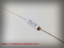 Guitar Accessories Fender Electric Guitar Tone capacitive EMG Active pickup Guitar Capacitive 104