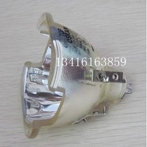 (Original) Toshiba TDP-T280 projector bulb projector bulb