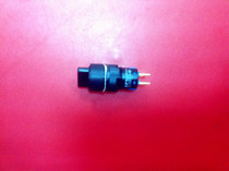 SIEMENS CALIBER 16MM TRANSFER SWITCH LA39-E-X