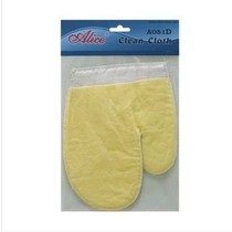 Alice Alice A051D instrument Clean cloth glove type Guitar Clean Piano Cleaner