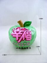 Gypsum Color Painting 0753 Natural Latex DIY Handmade Natural Latex Products Latex Molds