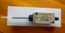 New Original Omron Travel Switch Limit Switch HL-5300 HL-5030