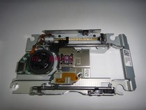 Original brand new PS3 4000 type ultra-thin KEM-850A stripper bald KES-850A stripper bald head