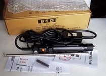 Taiwans chilli speed KILEWS TKS-1500L semi-automatic small Rolex electric screwdriver screw batch