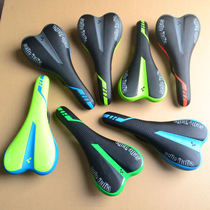 Italian Selle Italia Substitute Seat Cushion Saddle Seat Bag Seat Bag