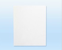 Heat transfer tile tile coating blank plate wholesale impression tile