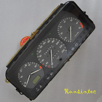 Passat B4 combination meter assembly Meter motor