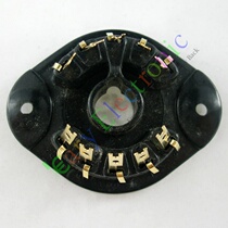 Electric wood pipe TUS-Y10-G gold plated pipe is suitable for EL12 EL156 AZ11 EZ150 etc