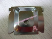 New to get AR580II AR580II DS620 DS620 DS1700II DS1700II DS650II ribbon stopsheet